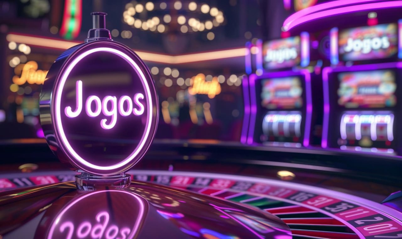 mmkjl login Live Casino Baccarat Roulette Myanmar