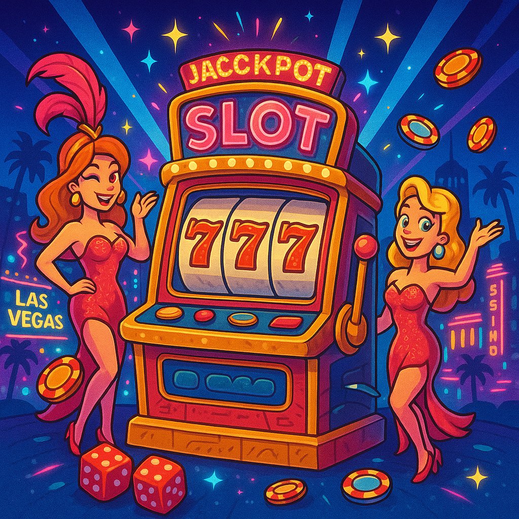 Blackjack 21 Live Dealer mmkjl Online Card Game