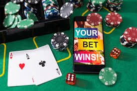 Myanmar Football Sportsbook VIP Betting mmkjl login