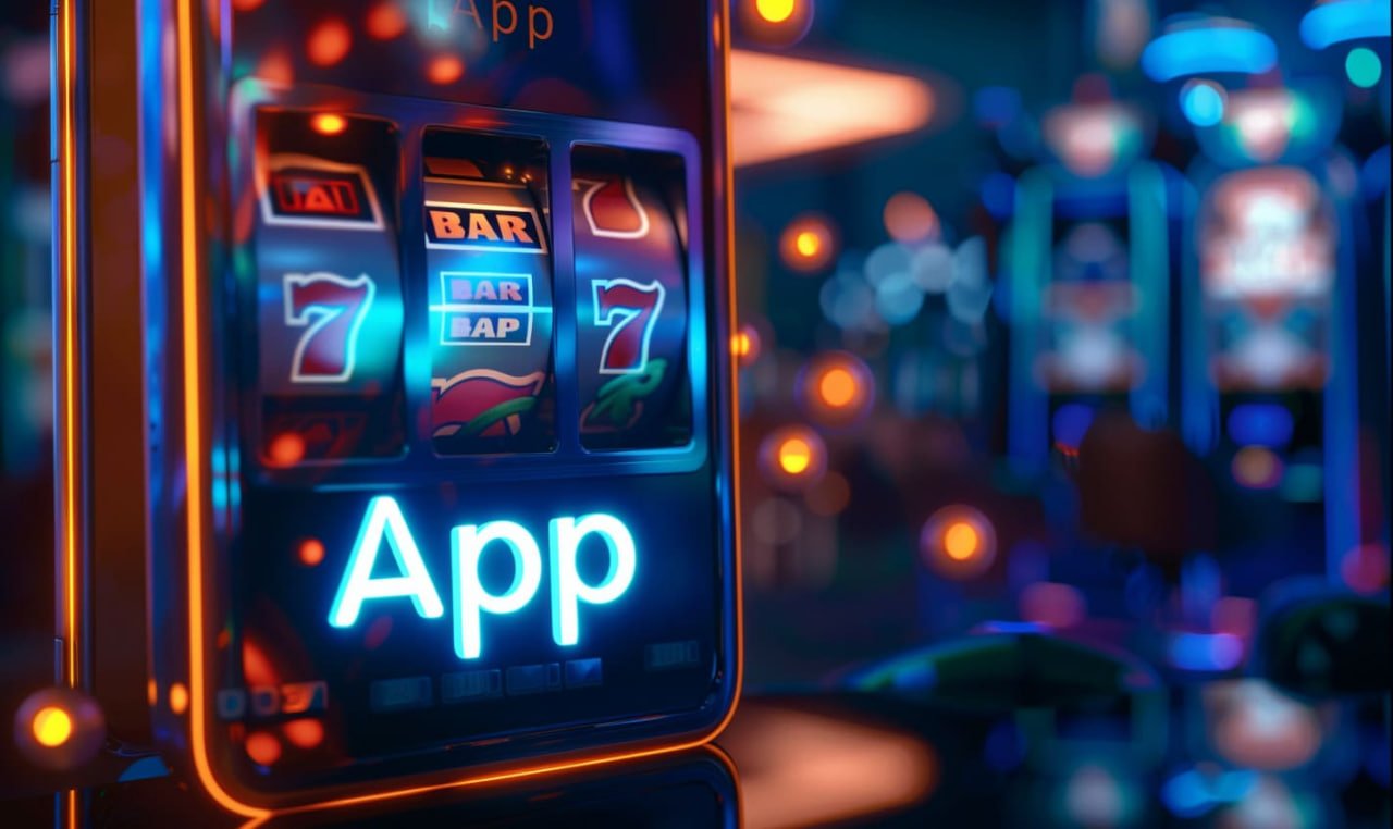 Live Casino games on mmkjl login