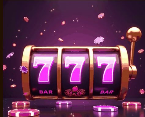 mmkjl login VIP Point စစ်ဆေးနည်း Myanmar Dashboard