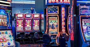 mmkjl Baccarat Live ကတ်ဂိမ်း Myanmar ကျပ်ငွေဖြင့်