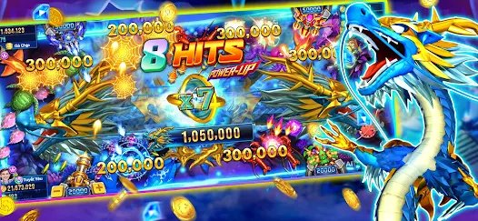 mmkjl login Myanmar Online Gaming Platform