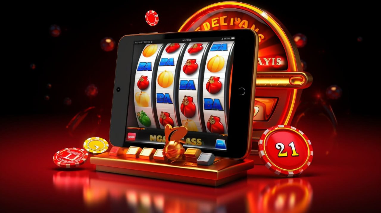 mmkjl login Slot Games Myanmar ရုပ်ပုံလှပ Slots