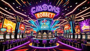 Slots games on mmkjl login