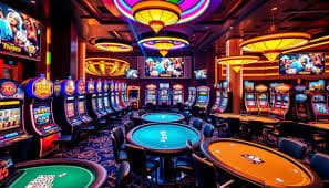 mmkjl login ဂိမ်းလော်ဘီ Myanmar Online Casino