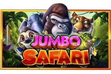 Myanmar Online Casino Game Lobby mmkjl login ဂိမ်းရွေးချယ်မှု
