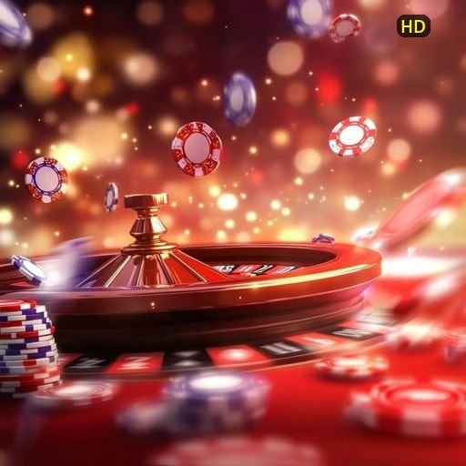 mmkjl login Esports Betting Myanmar Sportsbook လောင်းကြေး