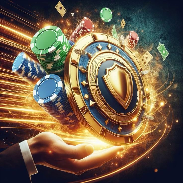 mmkjl login Esports Dota2 MLBB Betting Myanmar
