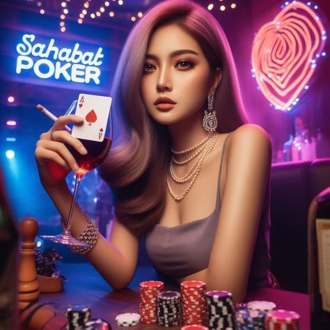 mmkjl login App Myanmar Mobile Gaming Platform