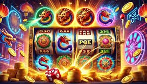 mmkjl login Esports MLBB ရလဒ်စစ်ဆေးနည်း Myanmar