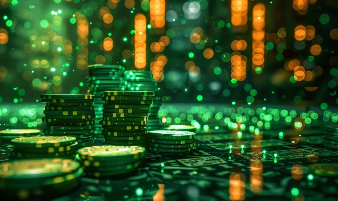 Esports betting on mmkjl login