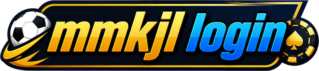mmkjl login logo
